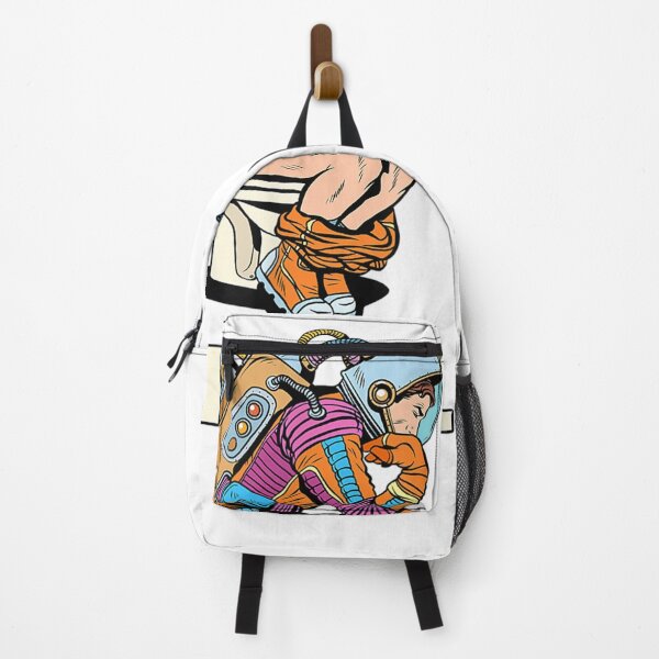 Item preview, Bitcoin designed and sold by RobertVandivier.