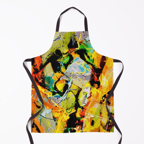 Item preview, Decor 078 designed and sold by Artman24.