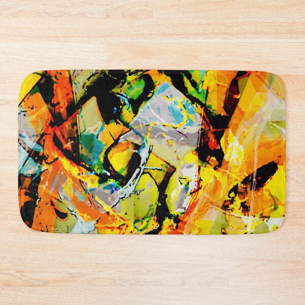 Item preview, Decor 078 designed and sold by Artman24.
