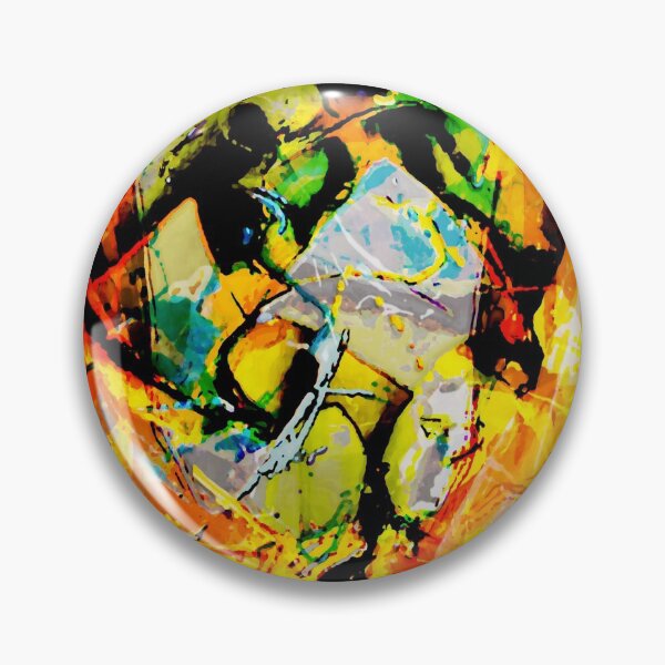 Item preview, Decor 078 designed and sold by Artman24.