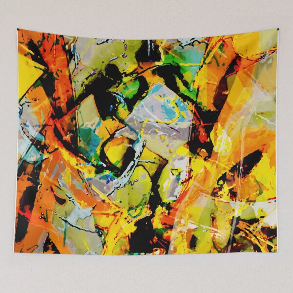 Item preview, Decor 078 designed and sold by Artman24.