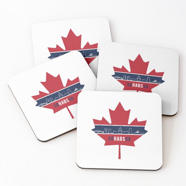 Item preview, Montreal Canadiens Fan designed and sold by cwijeta.