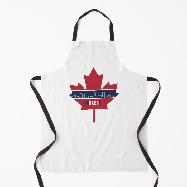 Item preview, Montreal Canadiens Fan designed and sold by cwijeta.