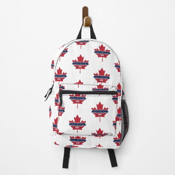 Item preview, Montreal Canadiens Fan designed and sold by cwijeta.