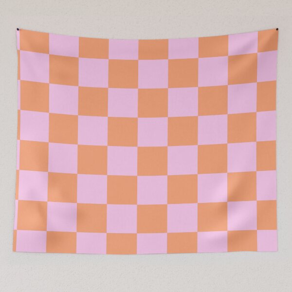Item preview, simple square design designed and sold by tuurskaya.