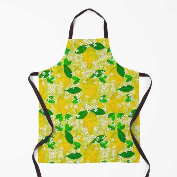 Item preview, LIMONES designed and sold by joancaronil.
