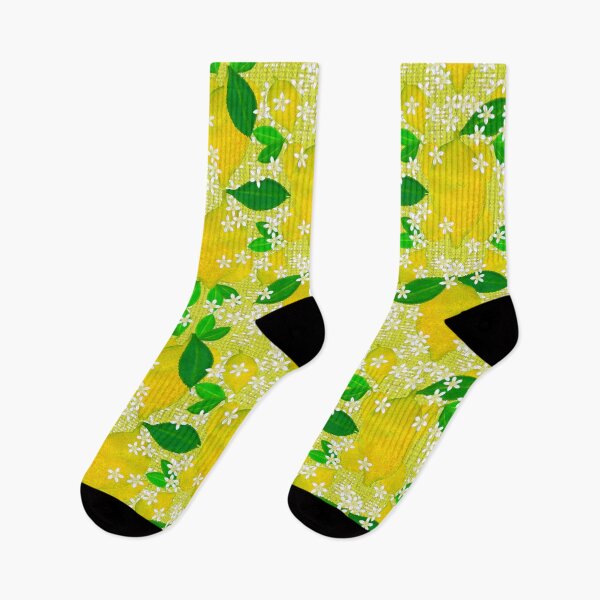 Item preview, LIMONES designed and sold by joancaronil.