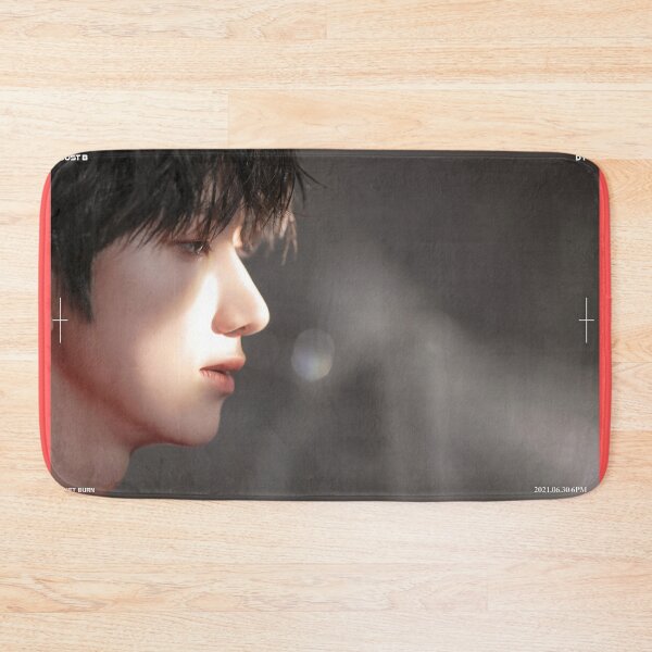 Item preview, JUST B - DY - kpop  designed and sold by kitten-minho.