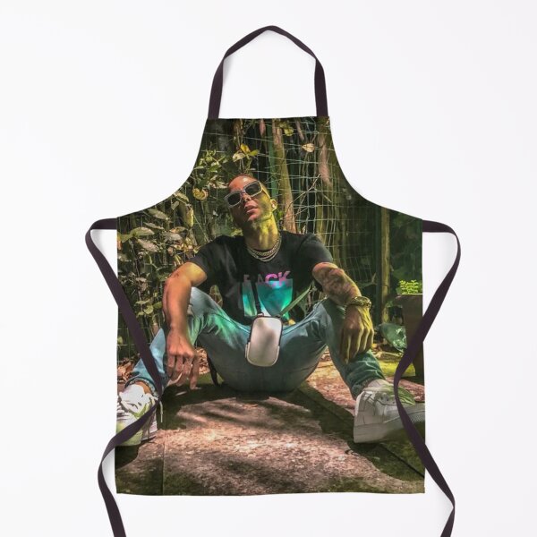 Item preview, Nio Garcia 01 designed and sold by frewqsetr.