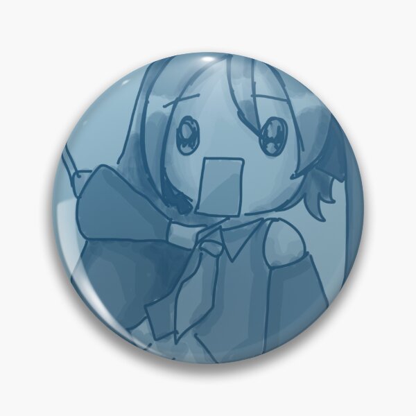 Item preview, LEEK MIKU designed and sold by wanwanWanco1.