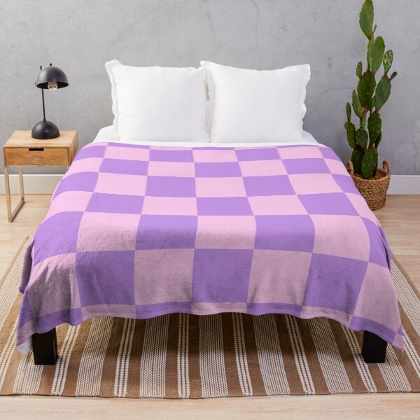 Item preview, simple square design designed and sold by tuurskaya.