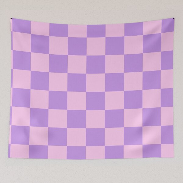 Item preview, simple square design designed and sold by tuurskaya.