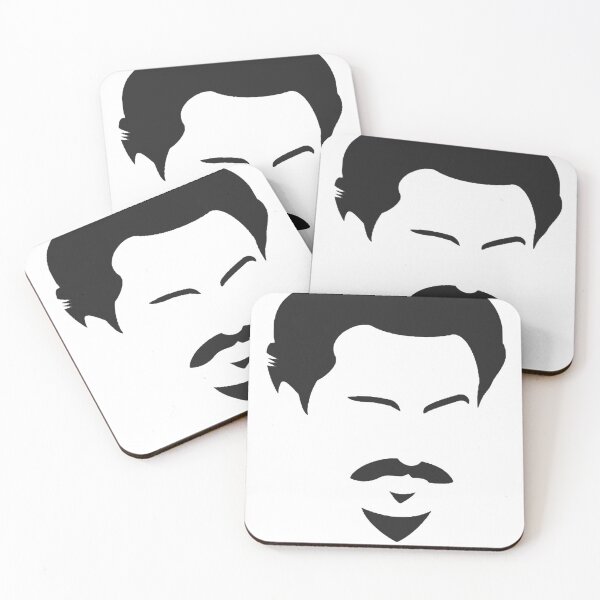 Item preview, Leon Trotsky designed and sold by PoliticsPrint.
