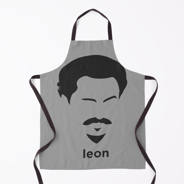 Item preview, Leon Trotsky designed and sold by PoliticsPrint.