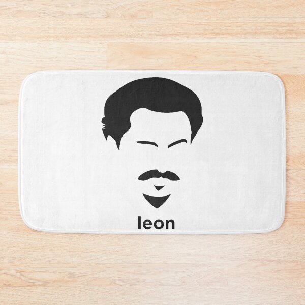 Item preview, Leon Trotsky designed and sold by PoliticsPrint.