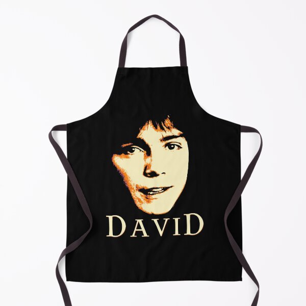 Item preview, David designed and sold by DavidCassidyPop.