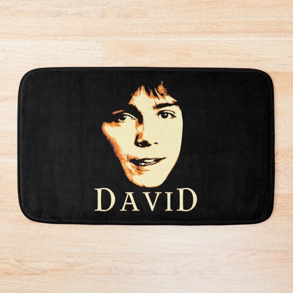 Item preview, David designed and sold by DavidCassidyPop.