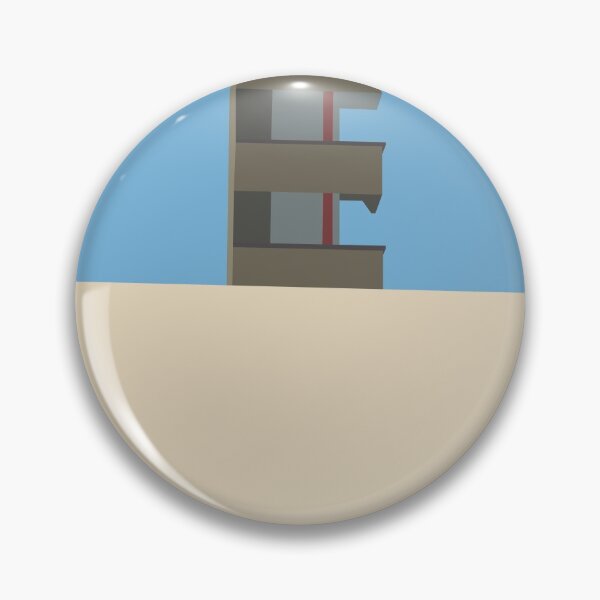 Item preview, Chelsea designed and sold by ARCHITECTURE/ everything.
