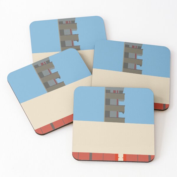 Item preview, Chelsea designed and sold by ARCHITECTURE/ everything.