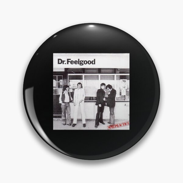 Artikelvorschau, Dr. Feelgood Kunstfehler| Perfektes Geschenk entworfen und verkauft von cherylpca.