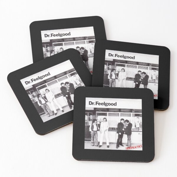 Item preview, Dr. Feelgood Malpractise| Perfect Gift designed and sold by cherylpca.