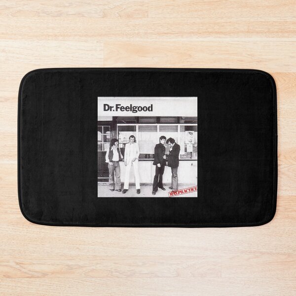 Item preview, Dr. Feelgood Malpractise| Perfect Gift designed and sold by cherylpca.