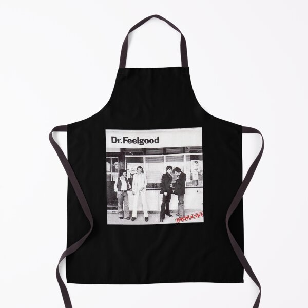 Item preview, Dr. Feelgood Malpractise| Perfect Gift designed and sold by cherylpca.