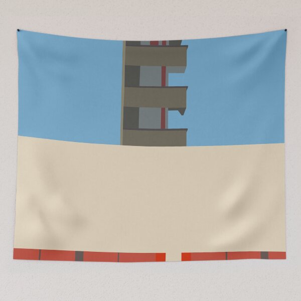 Item preview, Chelsea designed and sold by ARCHITECTURE/ everything.