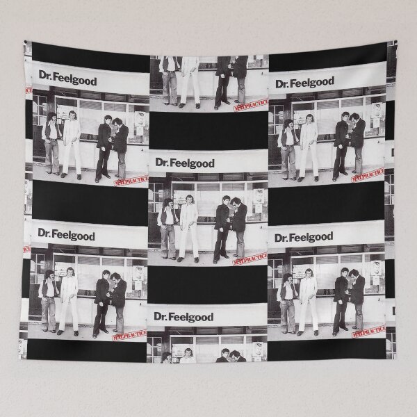Item preview, Dr. Feelgood Malpractise| Perfect Gift designed and sold by cherylpca.
