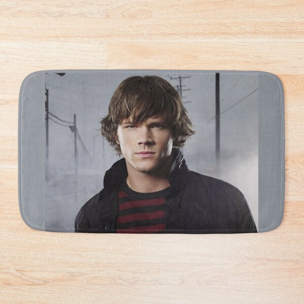 Item preview, Jared Padalecki 02 designed and sold by frewqsetr.