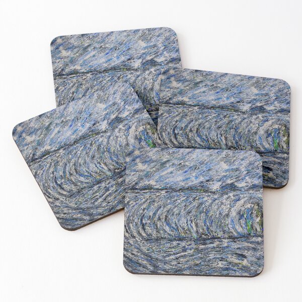 Item preview, Tide of Change designed and sold by davidjewkesart.