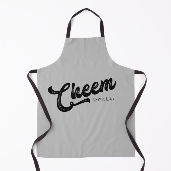 Item preview, Cheem | Retro Light Edition designed and sold by Desznr.