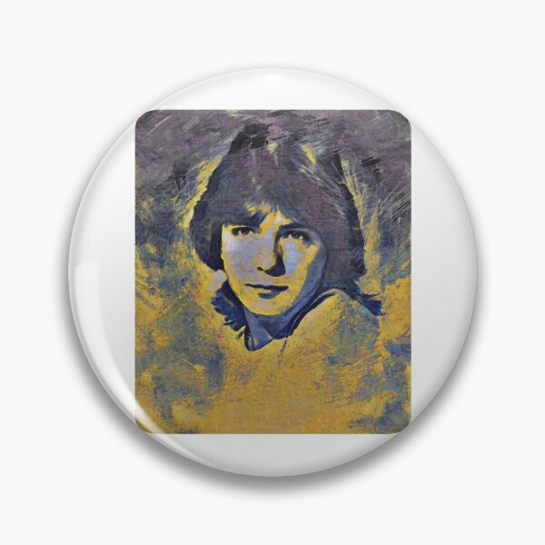 Item preview, My music was never considered cool, but I've always felt that connection with the audience designed and sold by DavidCassidyPop.