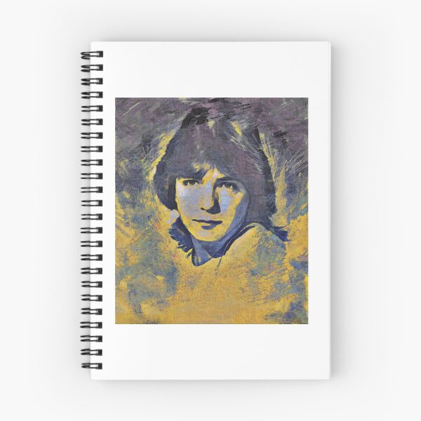 Item preview, My music was never considered cool, but I've always felt that connection with the audience designed and sold by DavidCassidyPop.