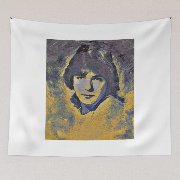 Item preview, My music was never considered cool, but I've always felt that connection with the audience designed and sold by DavidCassidyPop.