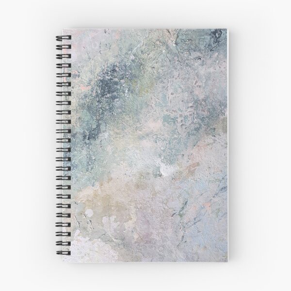 Item preview, Overcast designed and sold by mcrerieart.