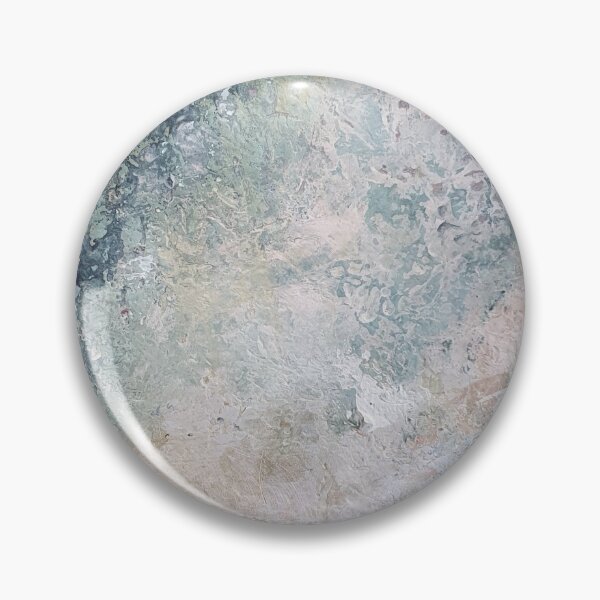 Item preview, Overcast designed and sold by mcrerieart.