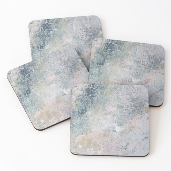 Item preview, Overcast designed and sold by mcrerieart.