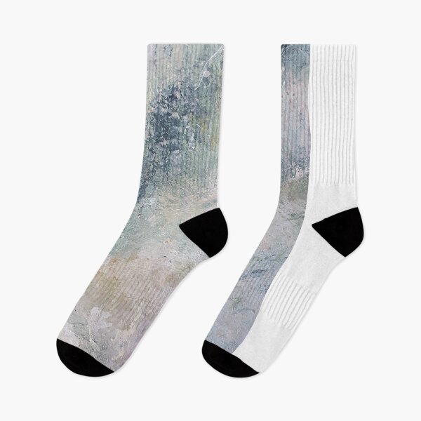 Item preview, Overcast designed and sold by mcrerieart.