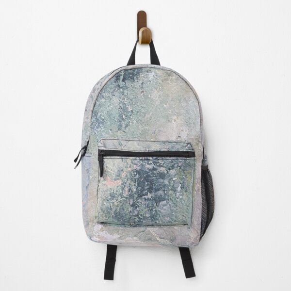 Item preview, Overcast designed and sold by mcrerieart.