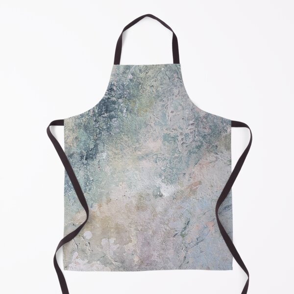 Item preview, Overcast designed and sold by mcrerieart.