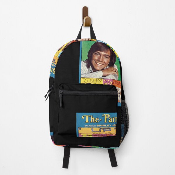 Item preview, Partridge Family Up to Date designed and sold by DavidCassidyPop.