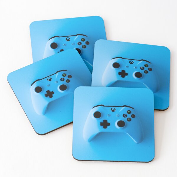 Item preview, Gaming. designed and sold by Mohammed Akram B.