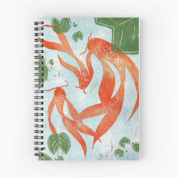 Item preview, fish designed and sold by AkitoHime.
