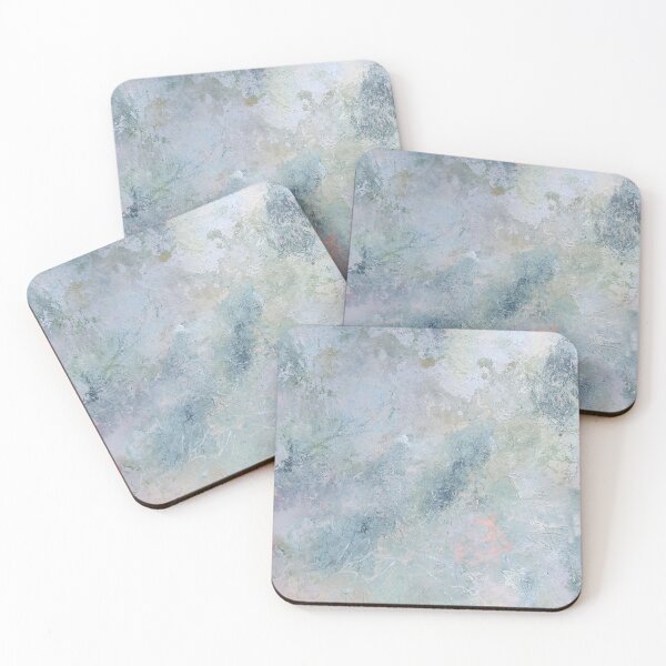 Item preview, Winter Bloom designed and sold by mcrerieart.
