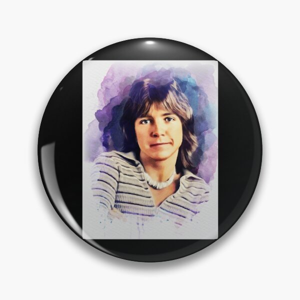 Item preview, Singer and Actor David Cassidy designed and sold by DavidCassidyPop.