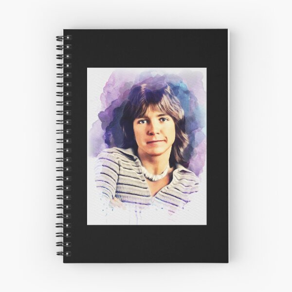 Item preview, Singer and Actor David Cassidy designed and sold by DavidCassidyPop.