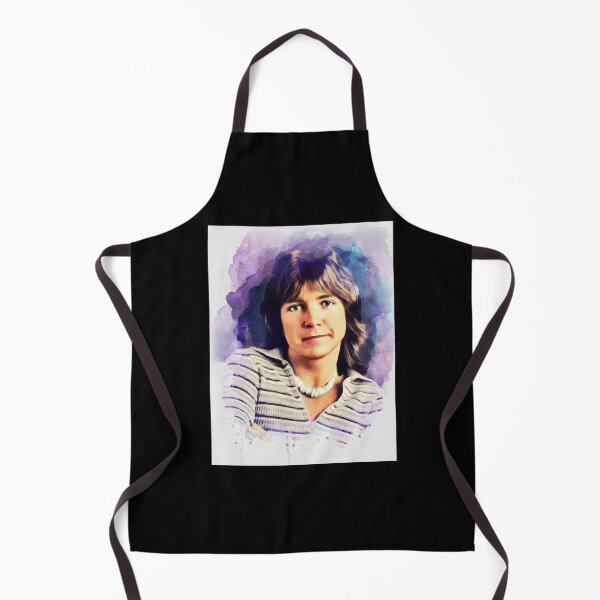 Item preview, Singer and Actor David Cassidy designed and sold by DavidCassidyPop.