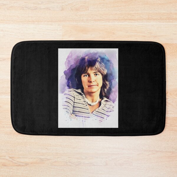 Item preview, Singer and Actor David Cassidy designed and sold by DavidCassidyPop.