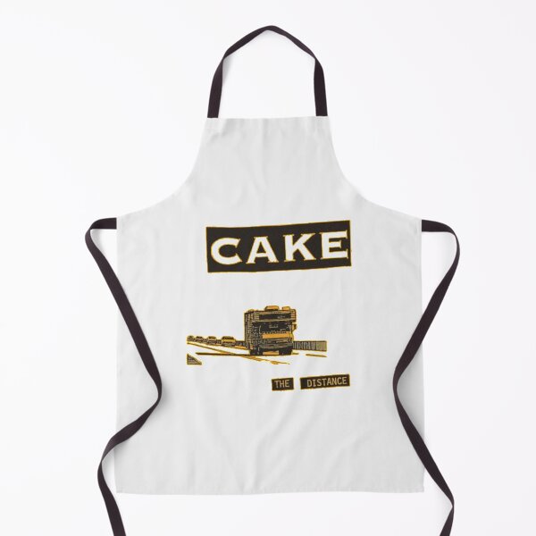 Artikelvorschau, Kuchen - ICH WERDE ÜBERLEBEN| Perfektes Geschenk entworfen und verkauft von cherylpca.